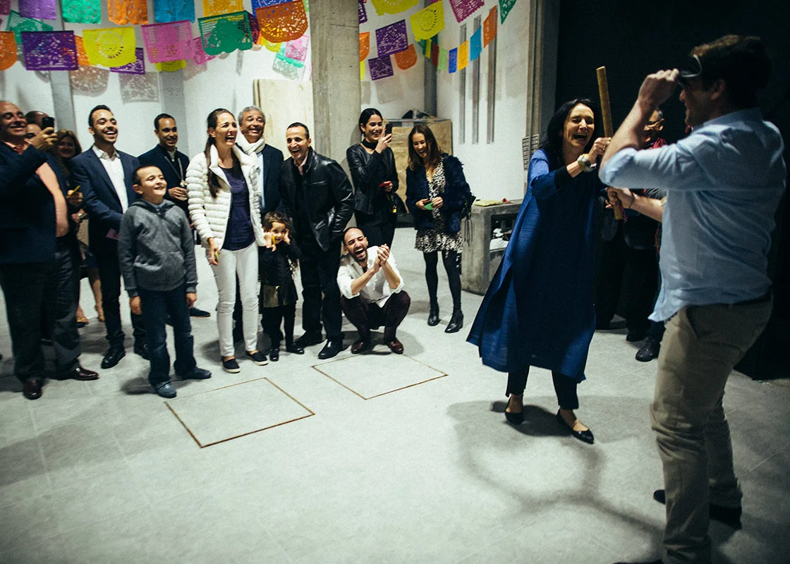 Taquisa-154.jpg