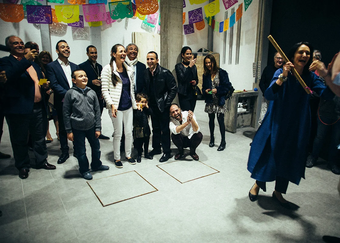 Taquisa-155.jpg