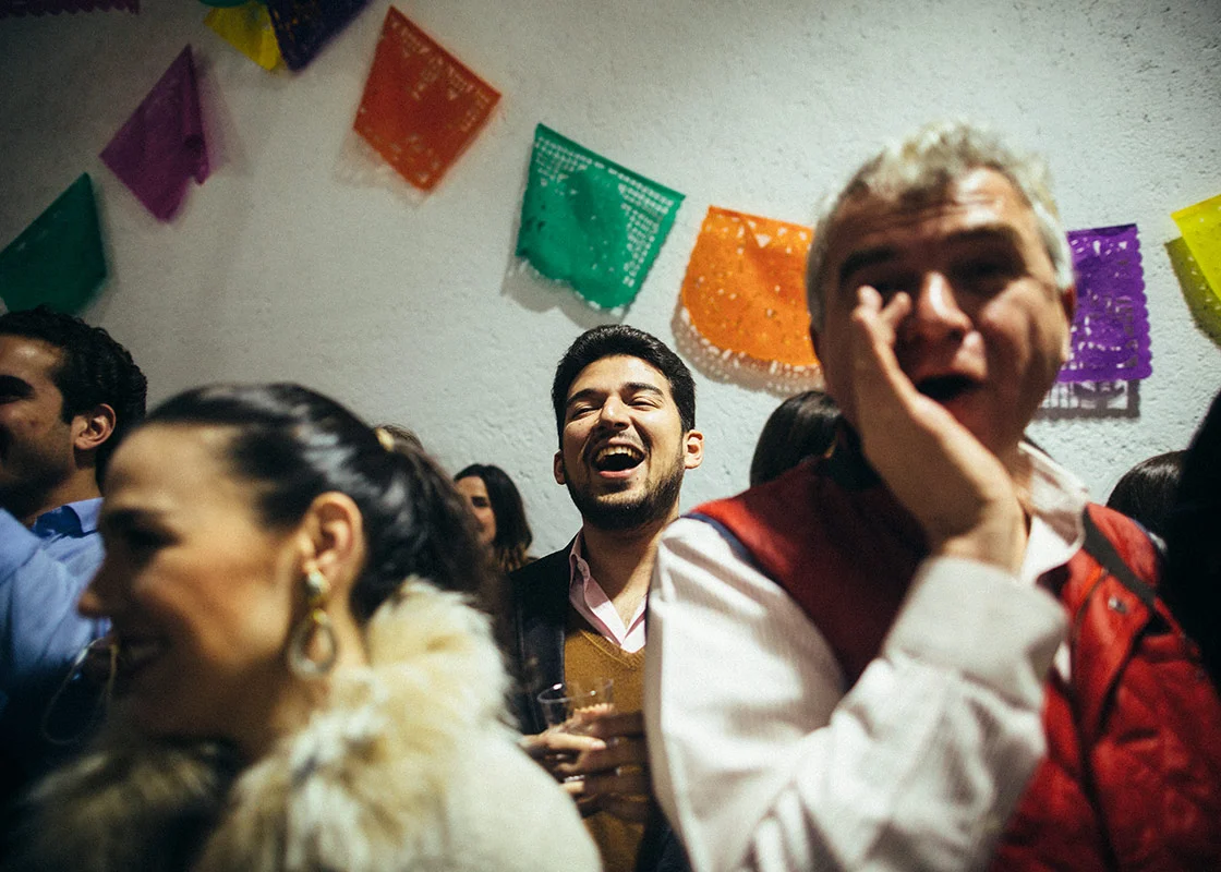 Taquisa-160.jpg