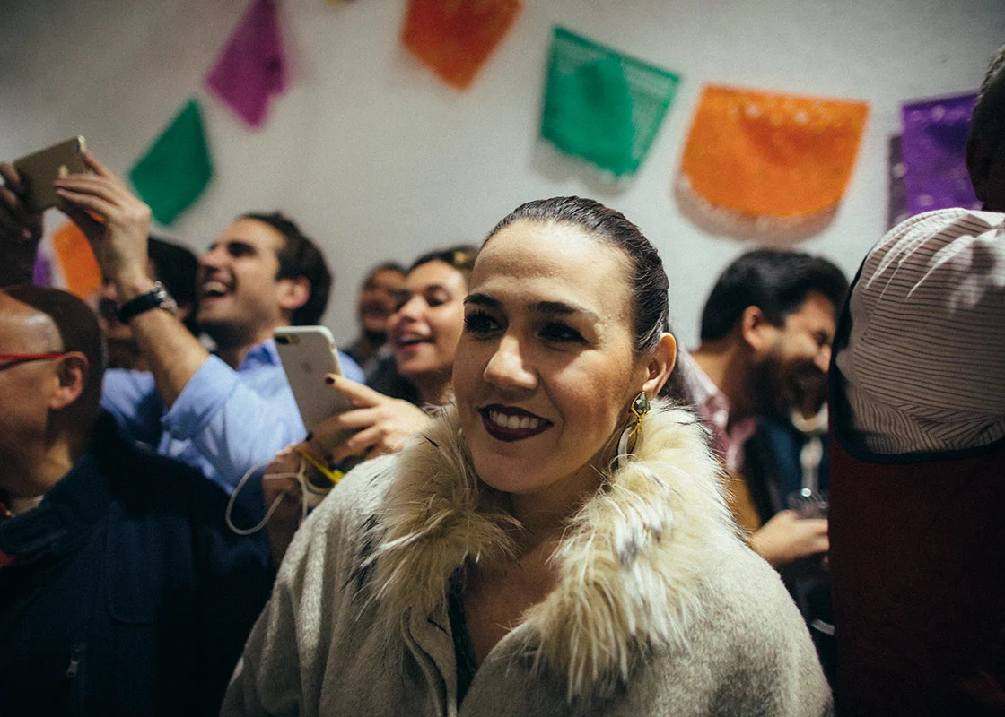 Taquisa-161.jpg
