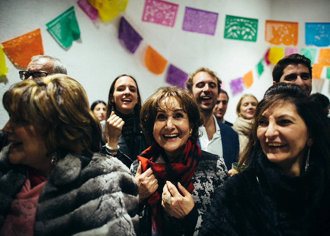 Taquisa-164.jpg