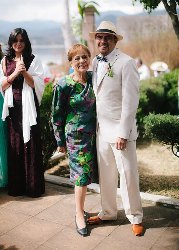 Cesar-y-Yunuen-58.jpg
