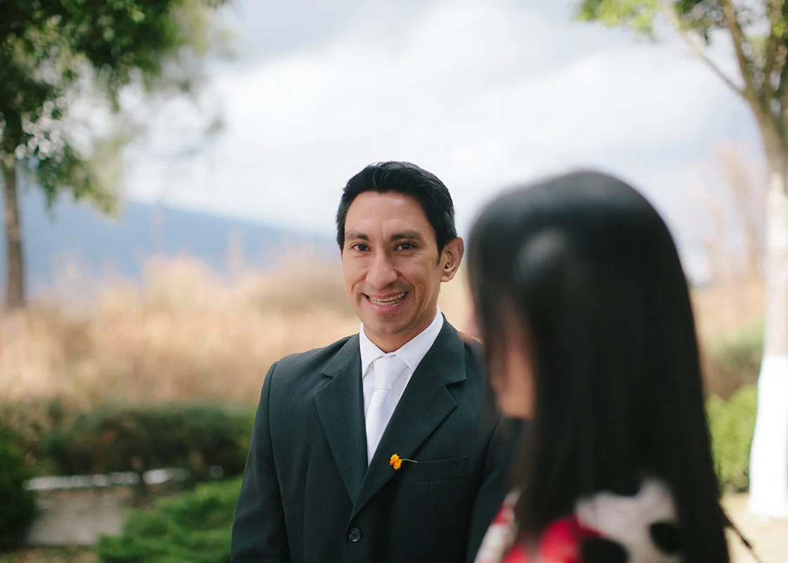 Cesar-y-Yunuen-59.jpg