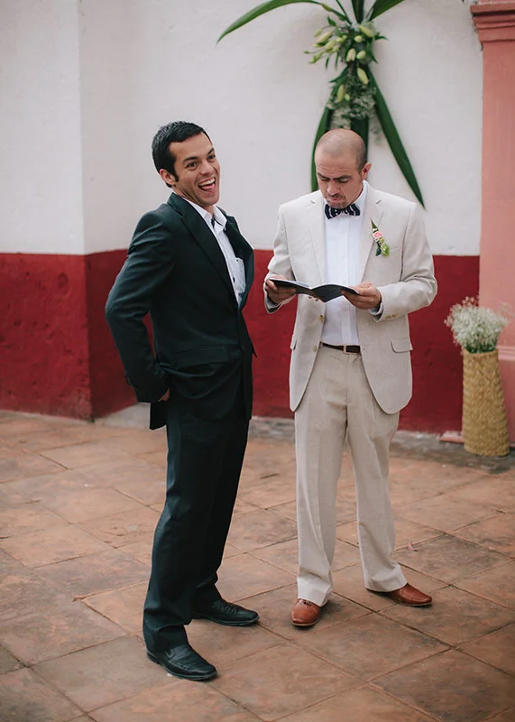 Cesar-y-Yunuen-71.jpg