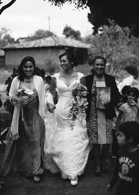Cesar-y-Yunuen-82.jpg