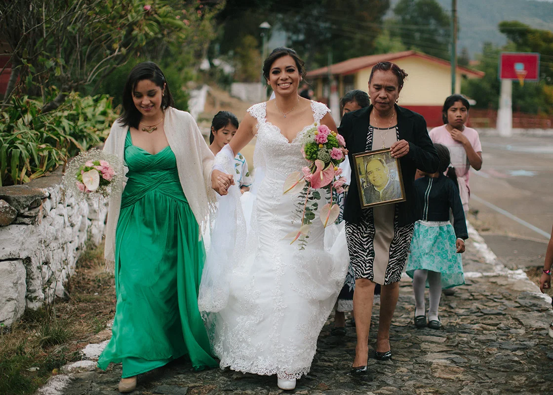 Cesar-y-Yunuen-81.jpg