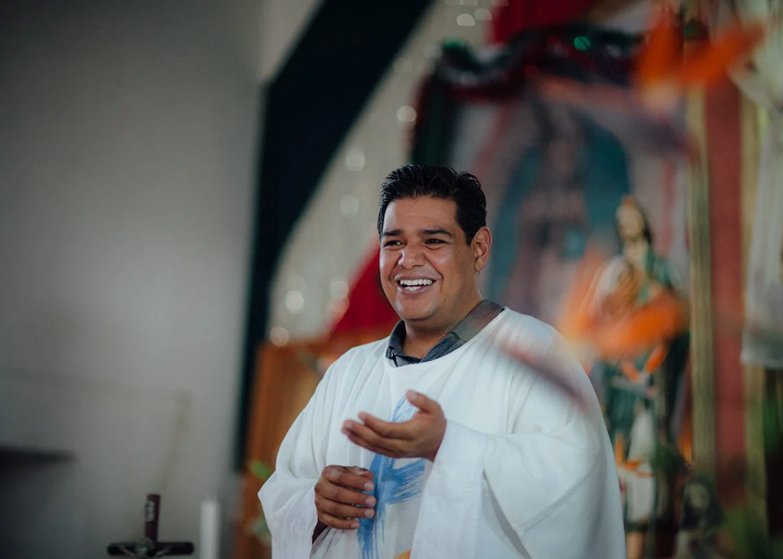 Cesar-y-Yunuen-103.jpg
