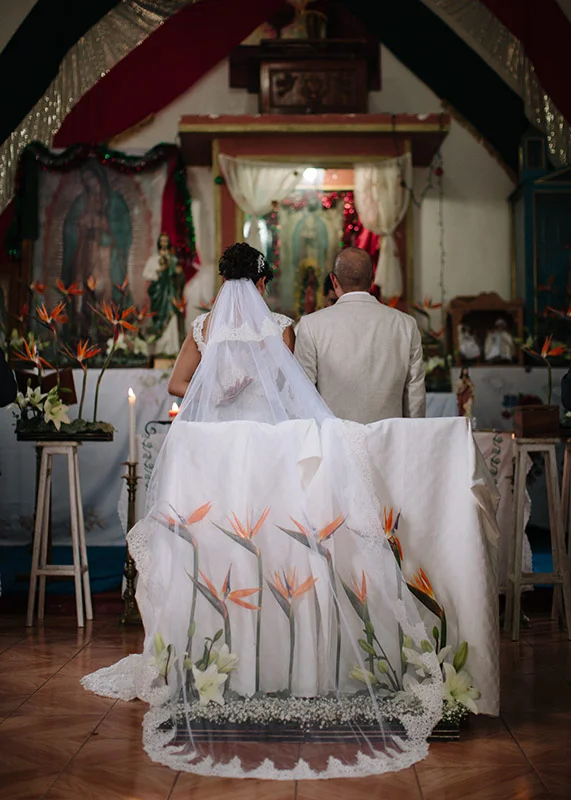 Cesar-y-Yunuen-106.jpg
