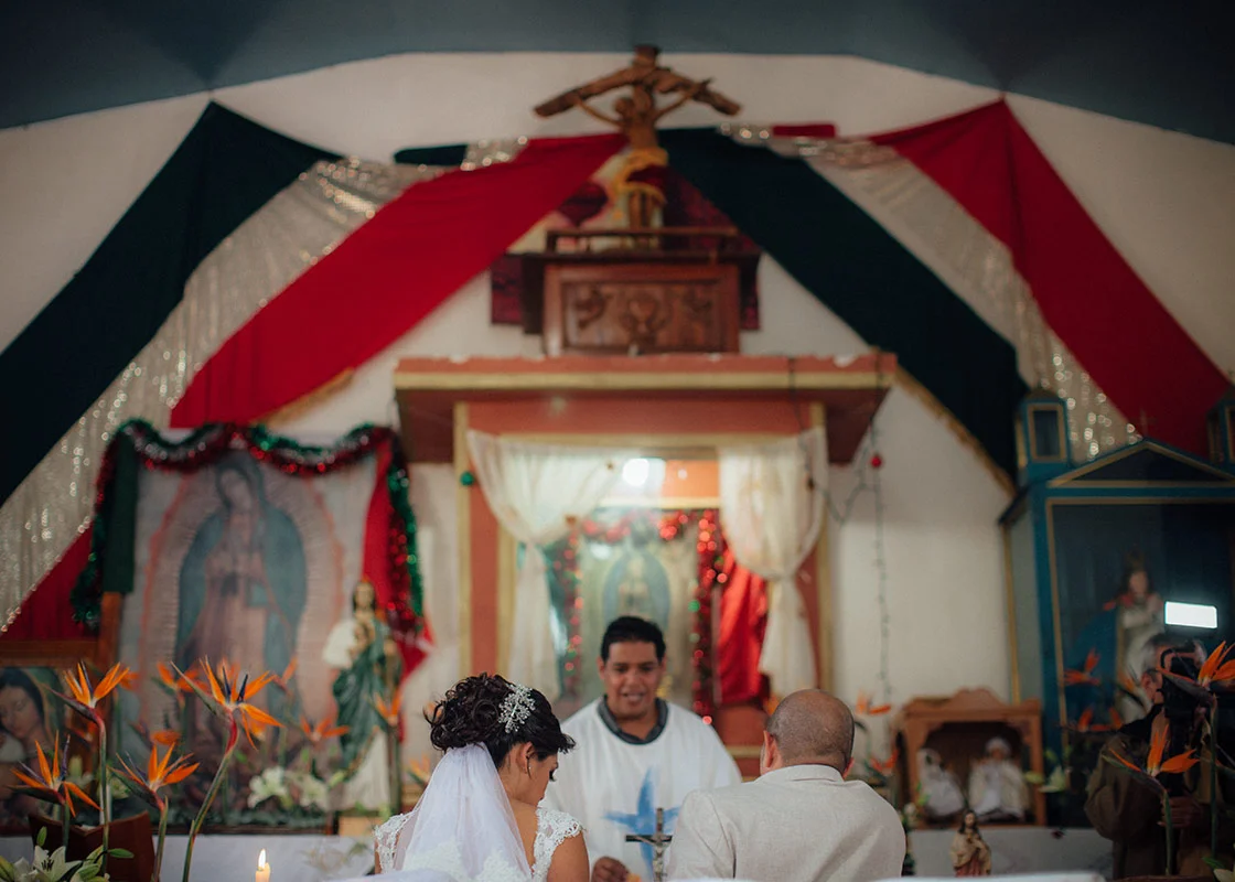 Cesar-y-Yunuen-113.jpg