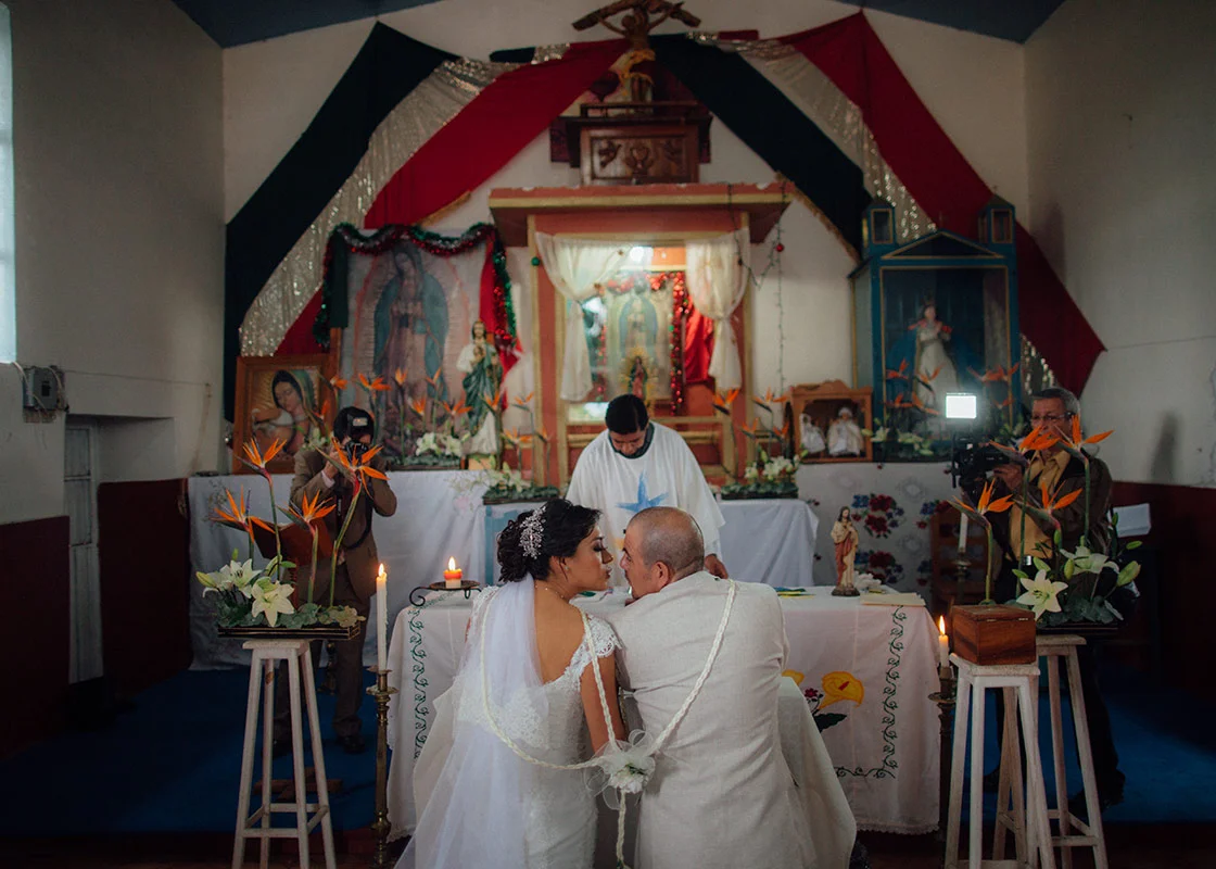 Cesar-y-Yunuen-116.jpg