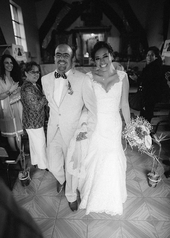 Cesar-y-Yunuen-119.jpg