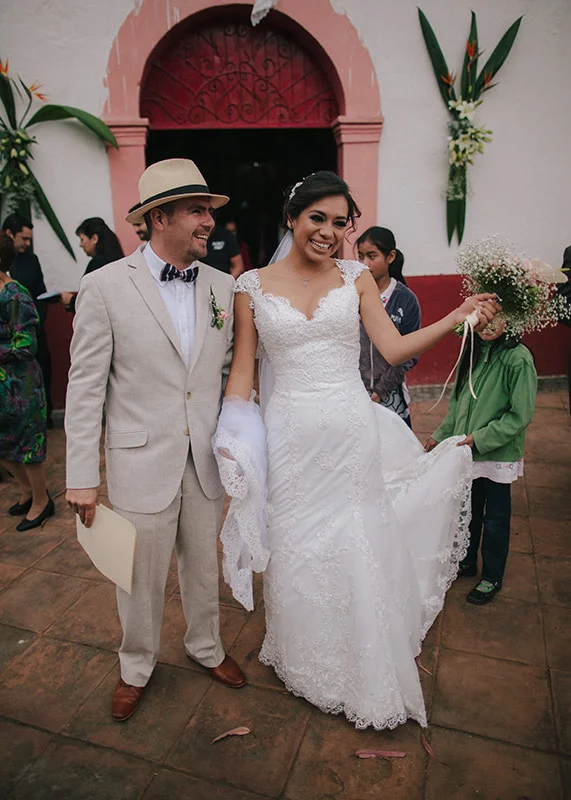 Cesar-y-Yunuen-123.jpg