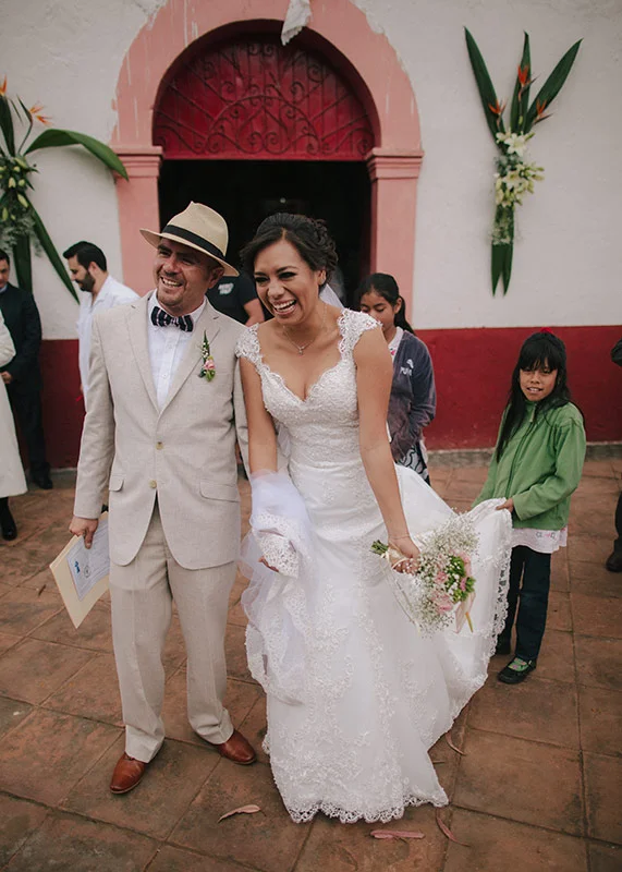 Cesar-y-Yunuen-125.jpg