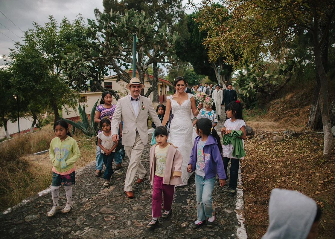 Cesar-y-Yunuen-137.jpg