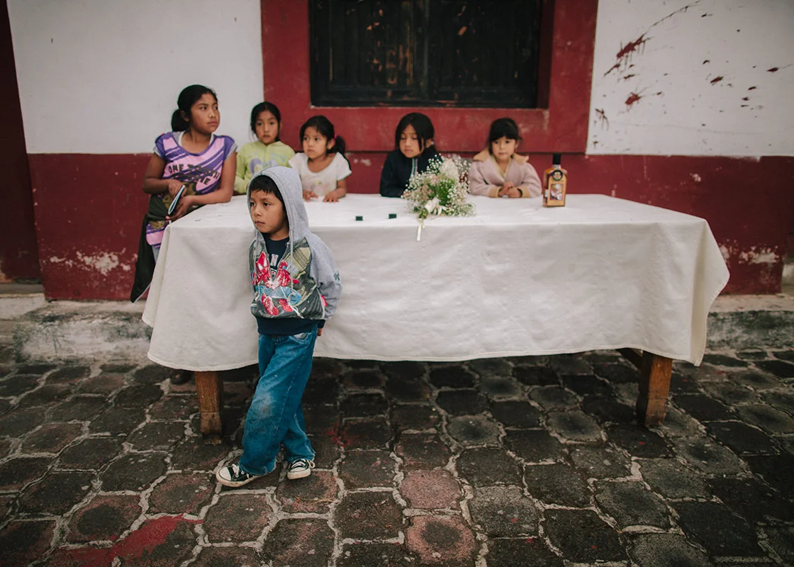 Cesar-y-Yunuen-144.jpg
