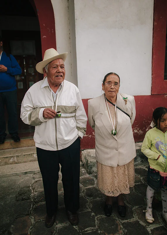 Cesar-y-Yunuen-149.jpg
