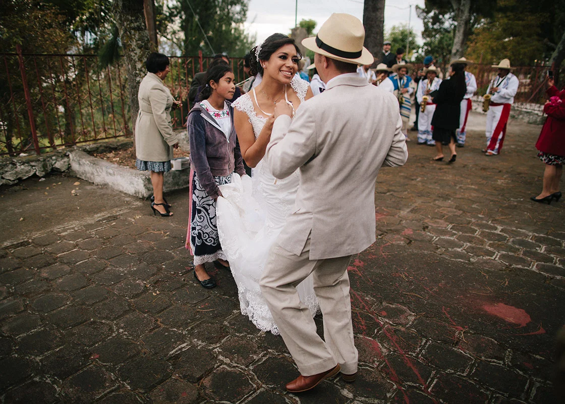 Cesar-y-Yunuen-152.jpg
