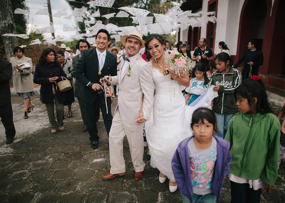 Cesar-y-Yunuen-156.jpg