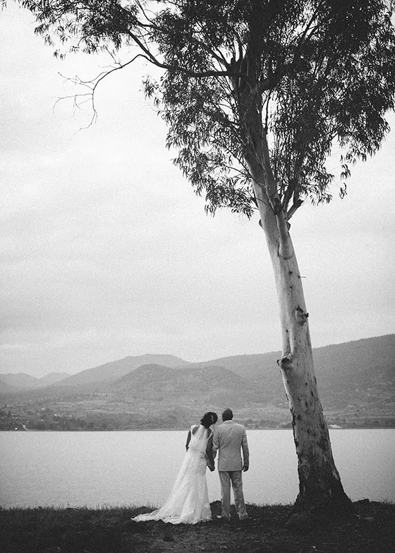 Cesar-y-Yunuen-197.jpg
