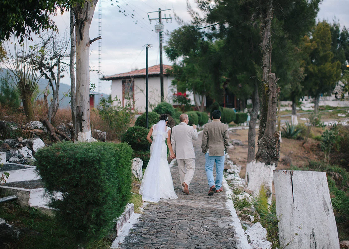 Cesar-y-Yunuen-208.jpg