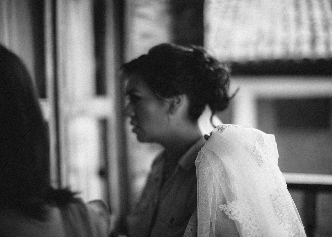 pro-bono-wedding-photography-003.jpg