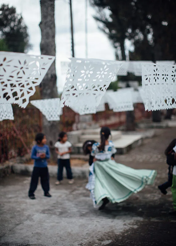 pro-bono-wedding-photography-009.jpg