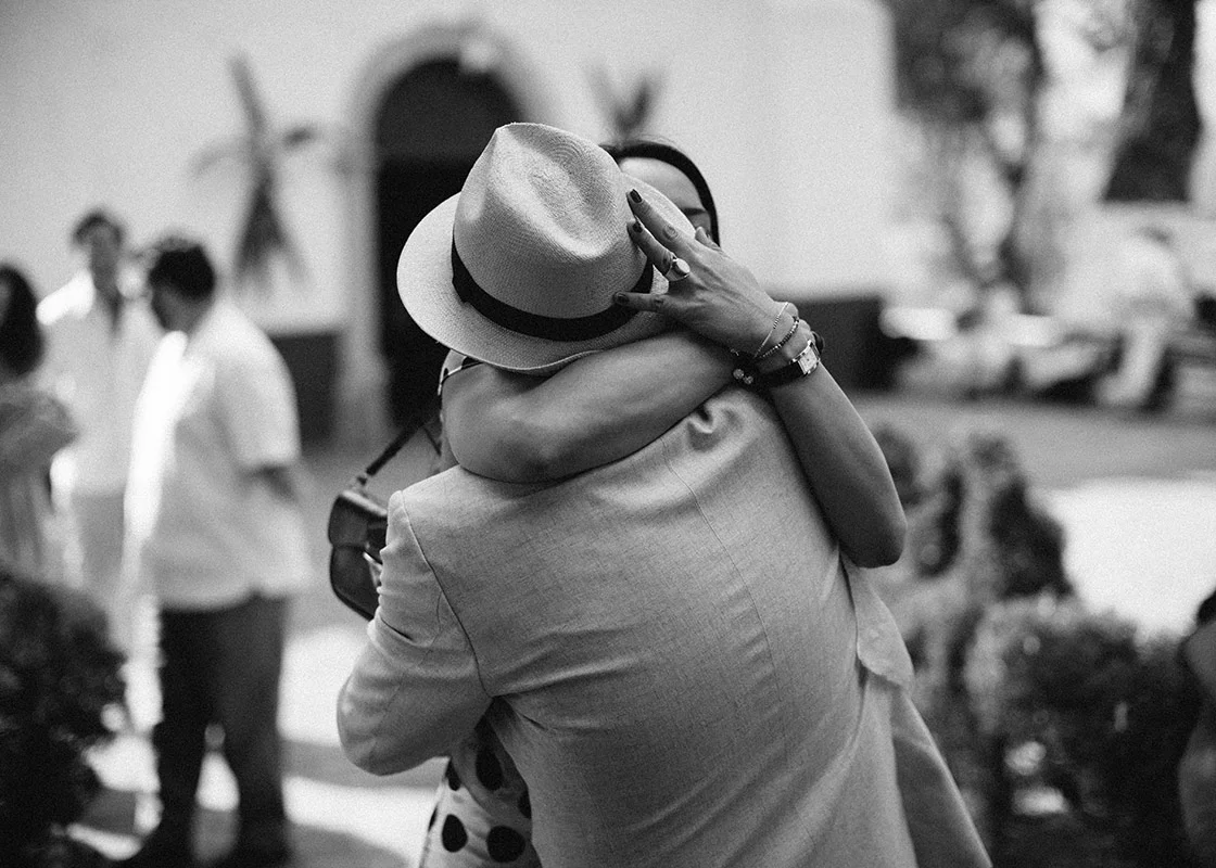 pro-bono-wedding-photography-013.jpg