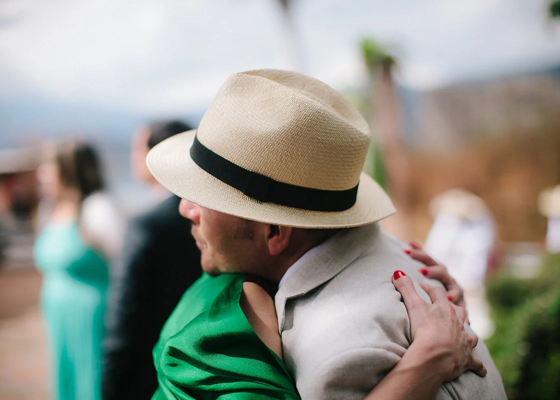 pro-bono-wedding-photography-014.jpg