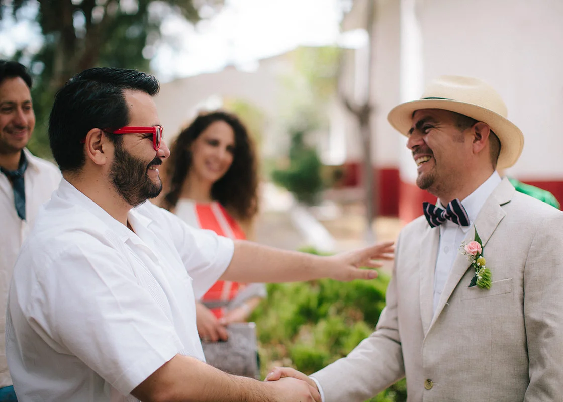 pro-bono-wedding-photography-015.jpg