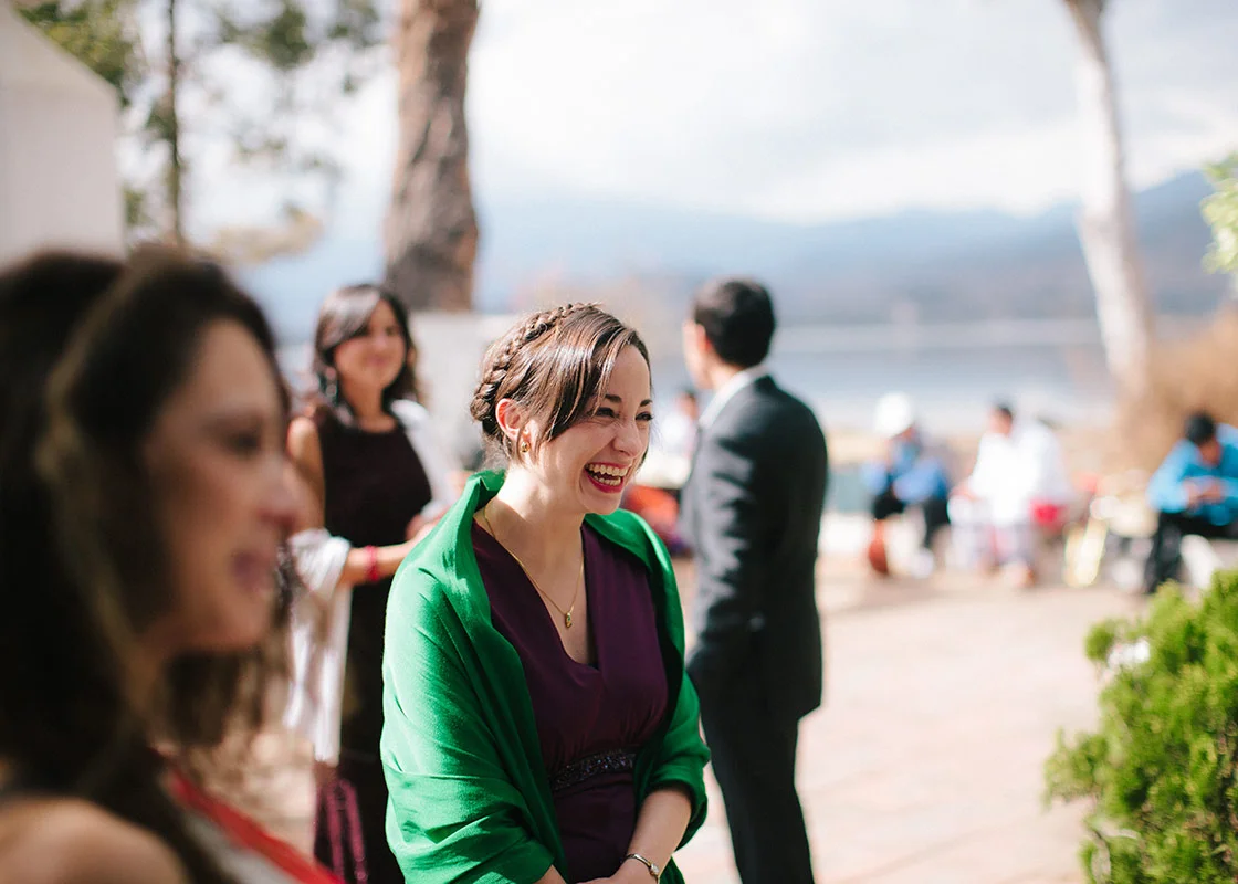 pro-bono-wedding-photography-016.jpg