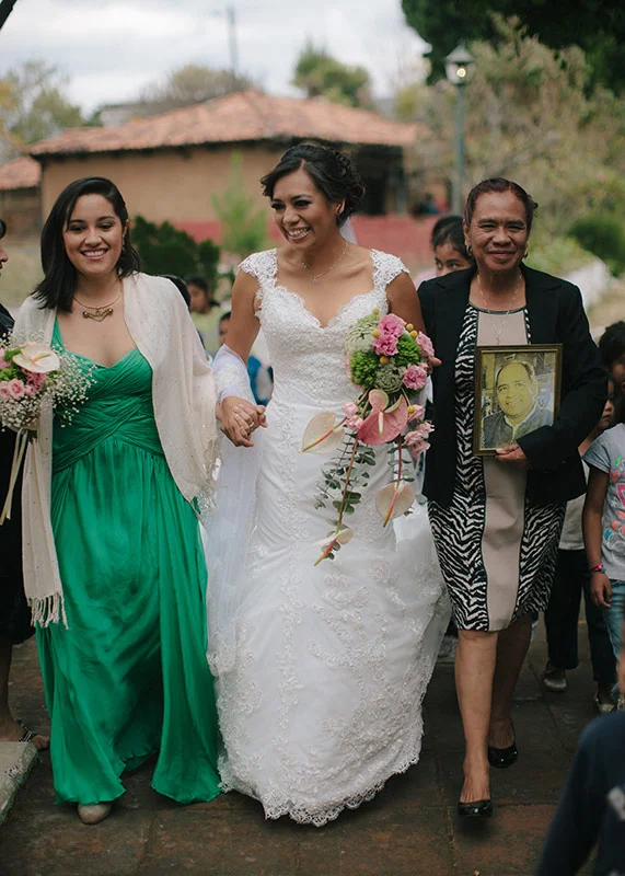 pro-bono-wedding-photography-027.jpg