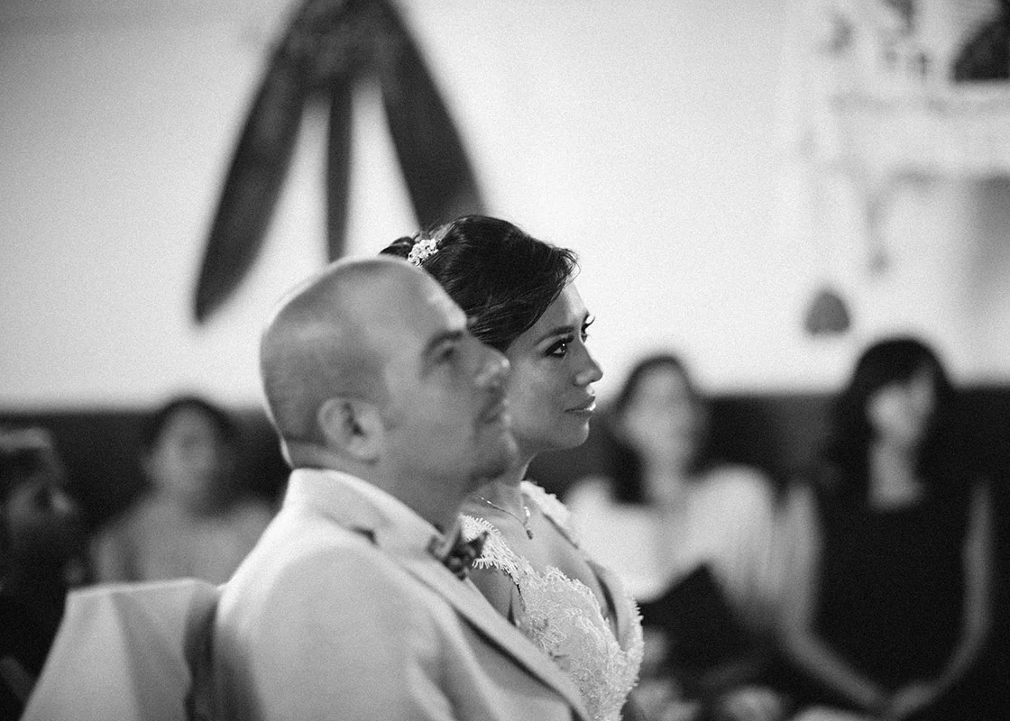 pro-bono-wedding-photography-032.jpg