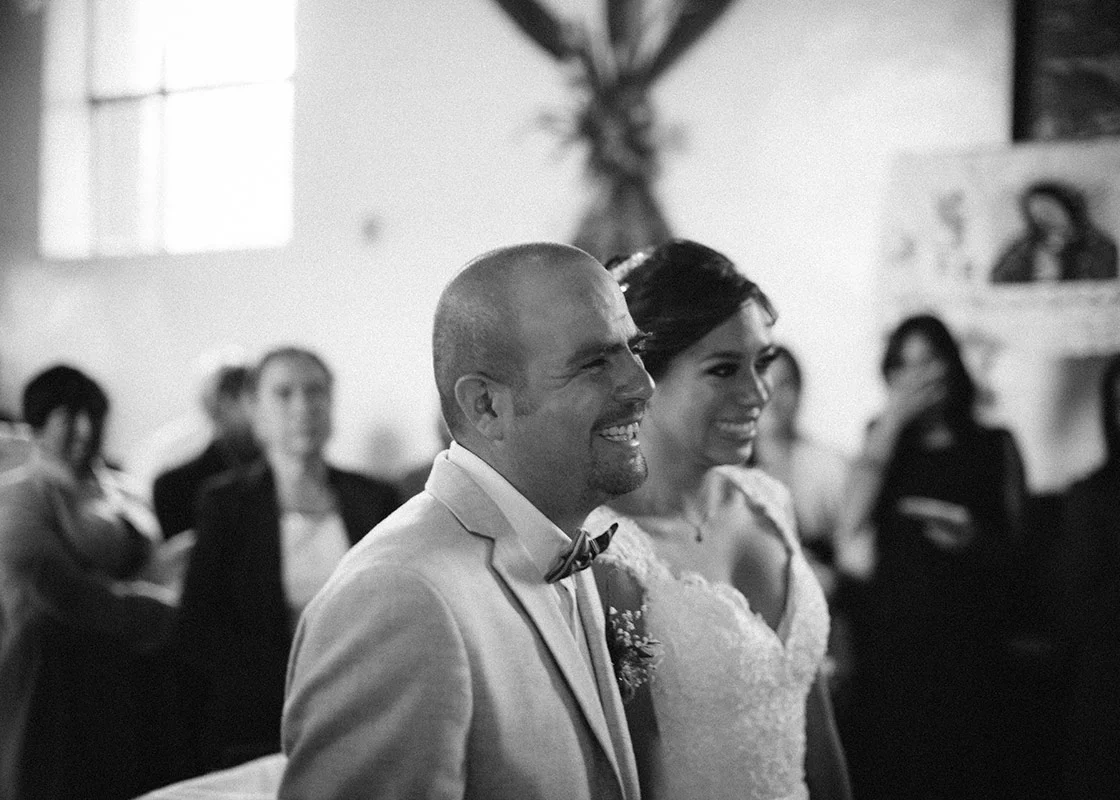 pro-bono-wedding-photography-033.jpg
