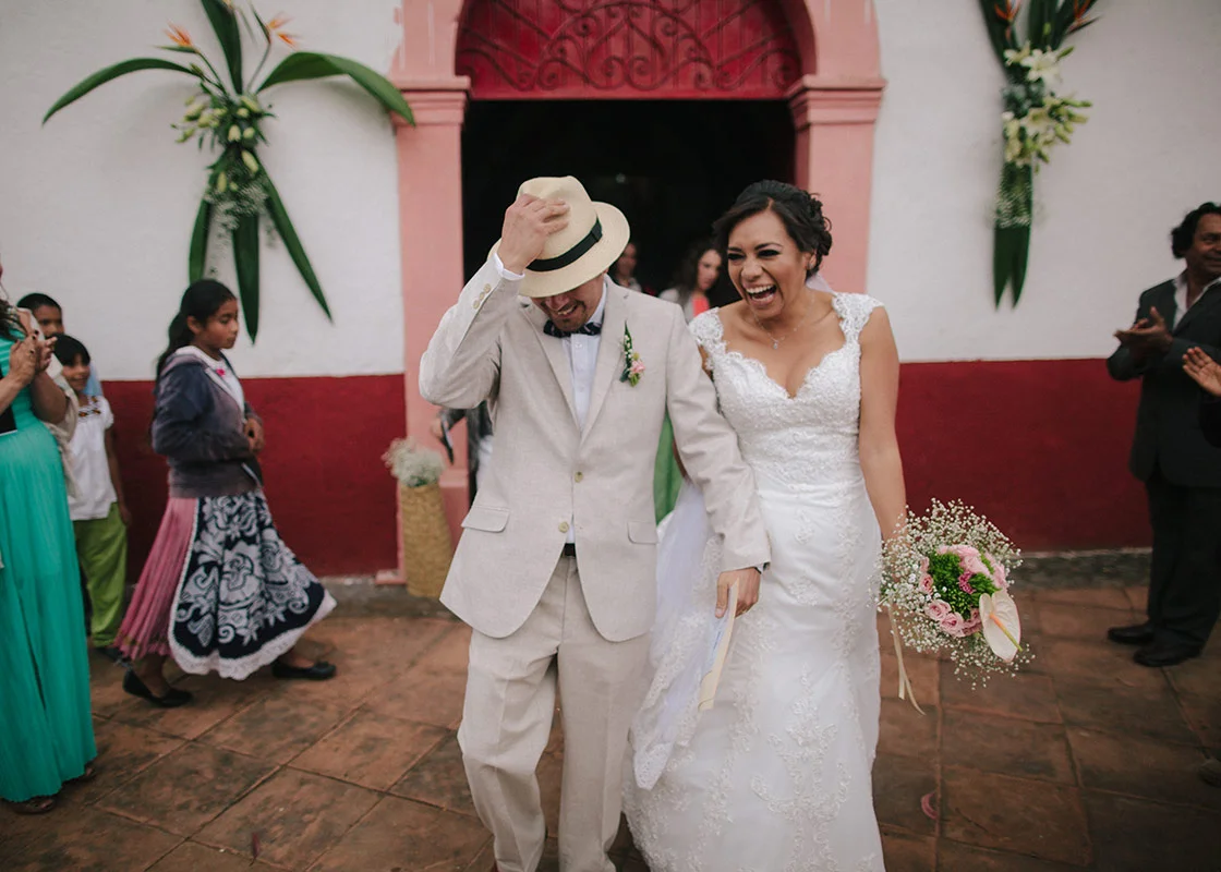 pro-bono-wedding-photography-037.jpg