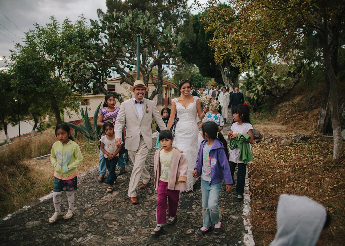 pro-bono-wedding-photography-044.jpg