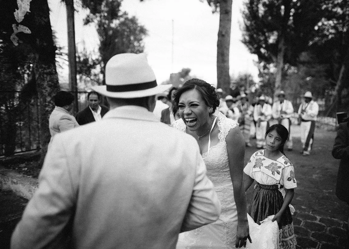 pro-bono-wedding-photography-050.jpg