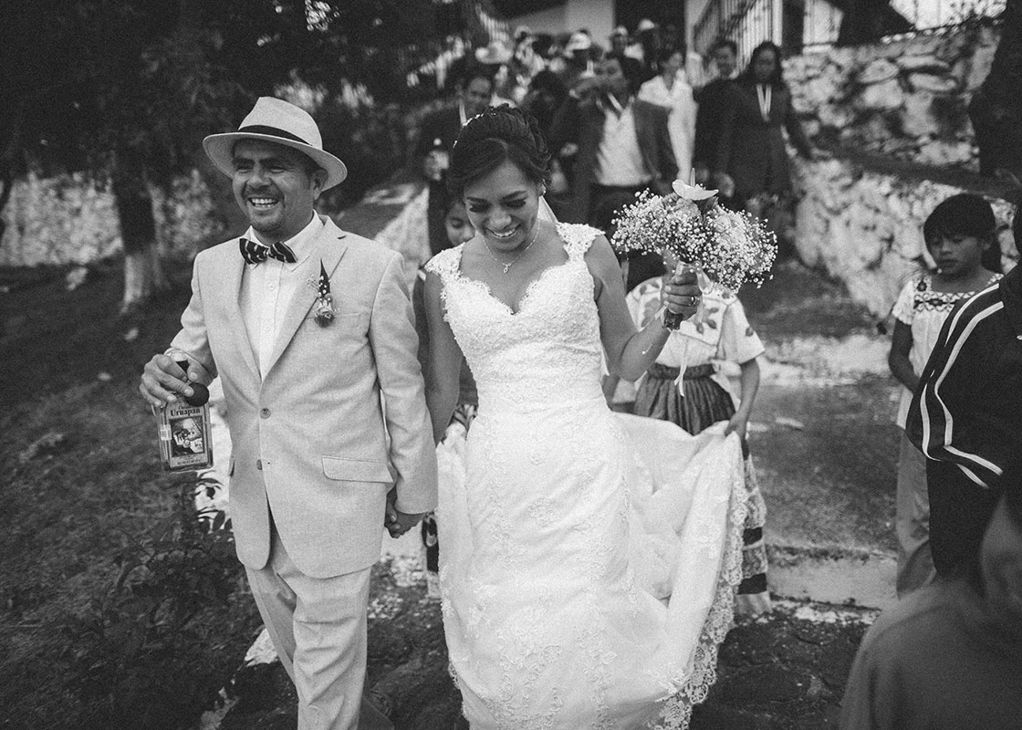 pro-bono-wedding-photography-051.jpg