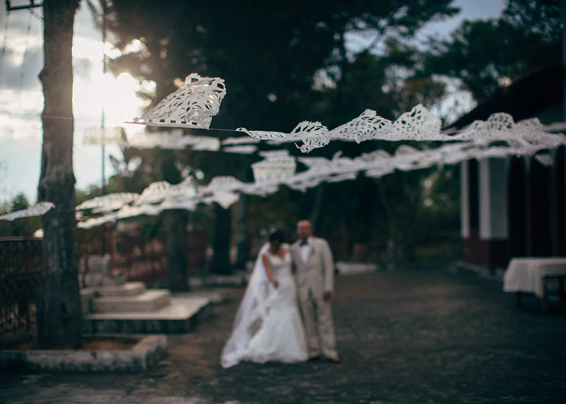 pro-bono-wedding-photography-061.jpg