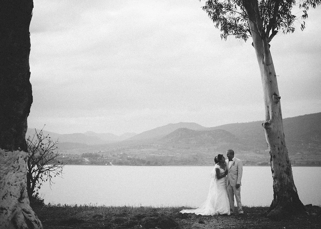 pro-bono-wedding-photography-064.jpg