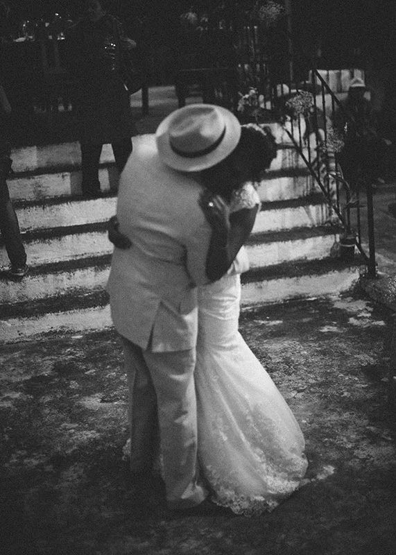 pro-bono-wedding-photography-070.jpg
