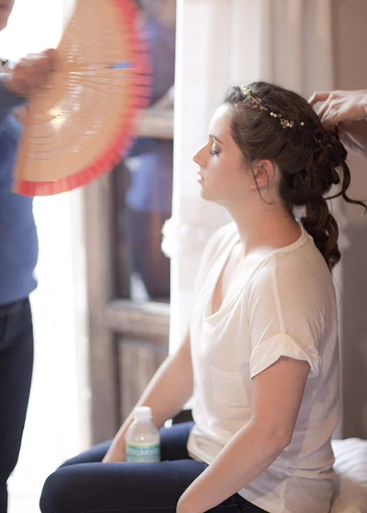 Jenny-y-Moi-boda-San-Miguel-de-Allende021.jpg