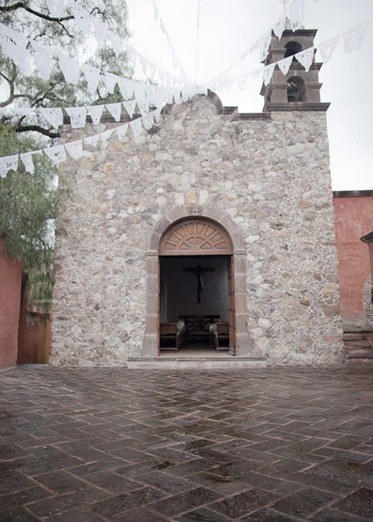 Jenny-y-Moi-boda-San-Miguel-de-Allende050.jpg