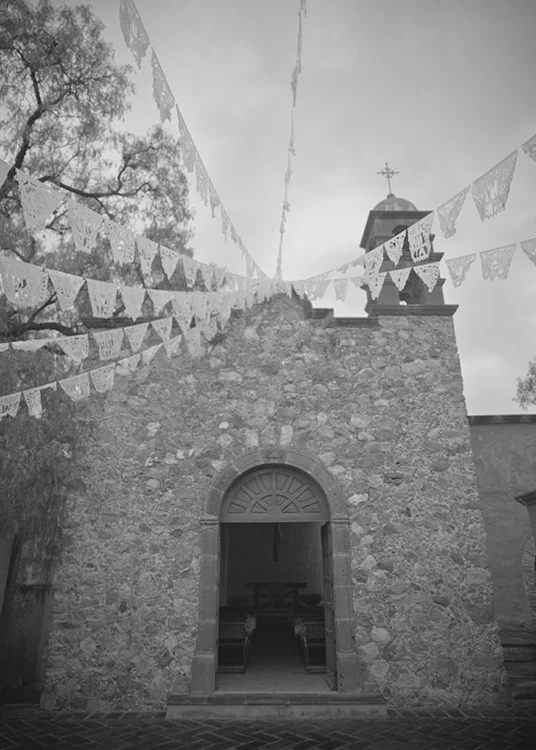 Jenny-y-Moi-boda-San-Miguel-de-Allende051.jpg