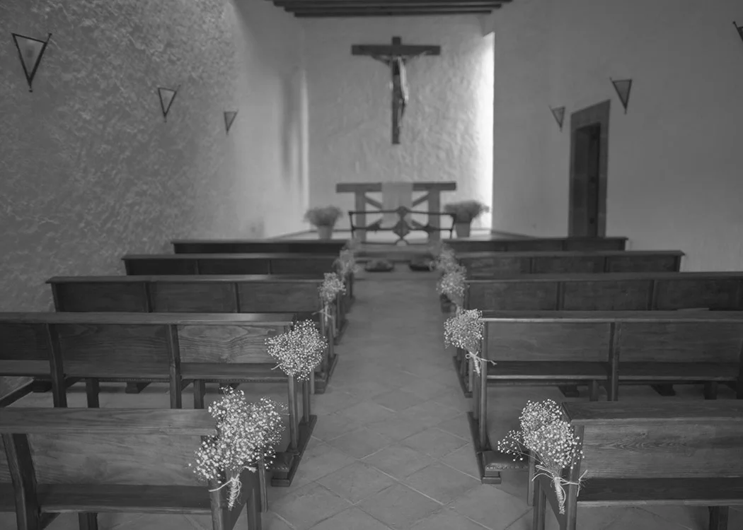 Jenny-y-Moi-boda-San-Miguel-de-Allende052.jpg