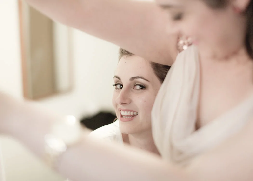 Jenny-y-Moi-boda-San-Miguel-de-Allende089.jpg