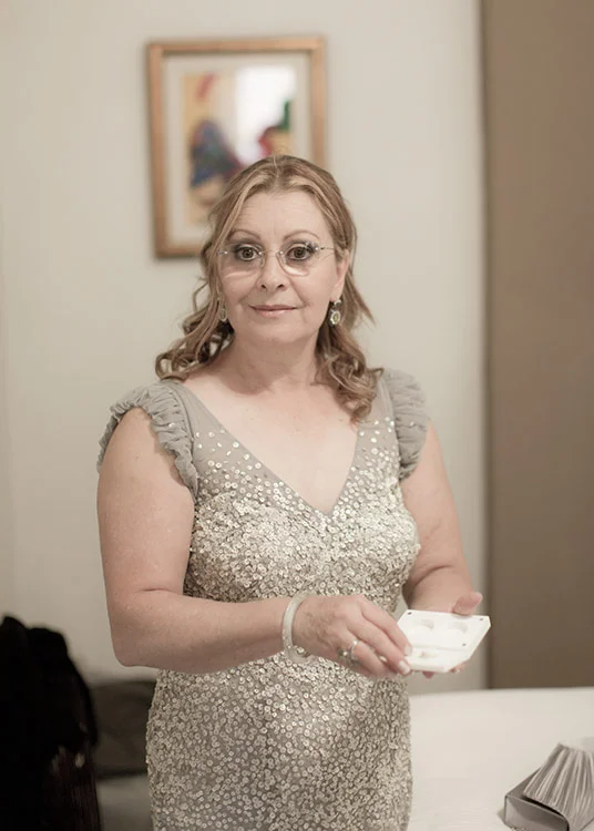Jenny-y-Moi-boda-San-Miguel-de-Allende090.jpg