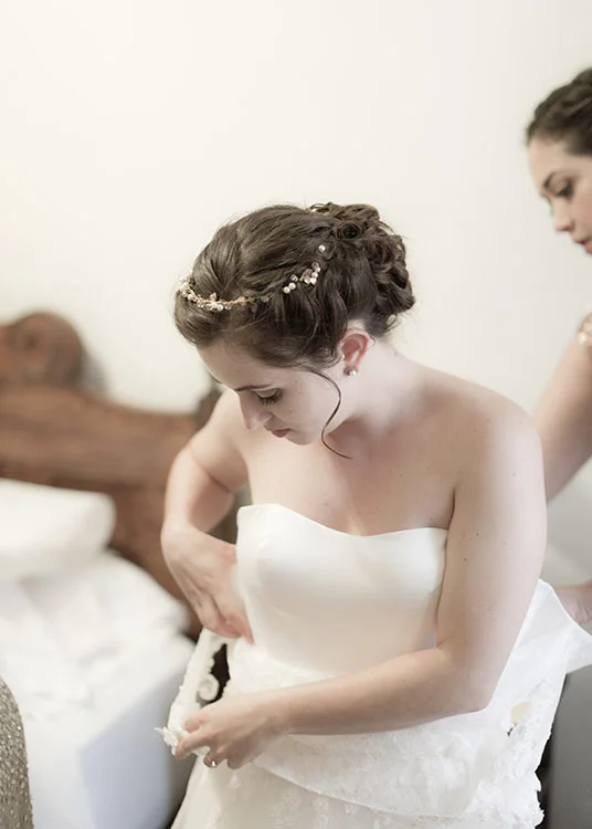 Jenny-y-Moi-boda-San-Miguel-de-Allende091.jpg