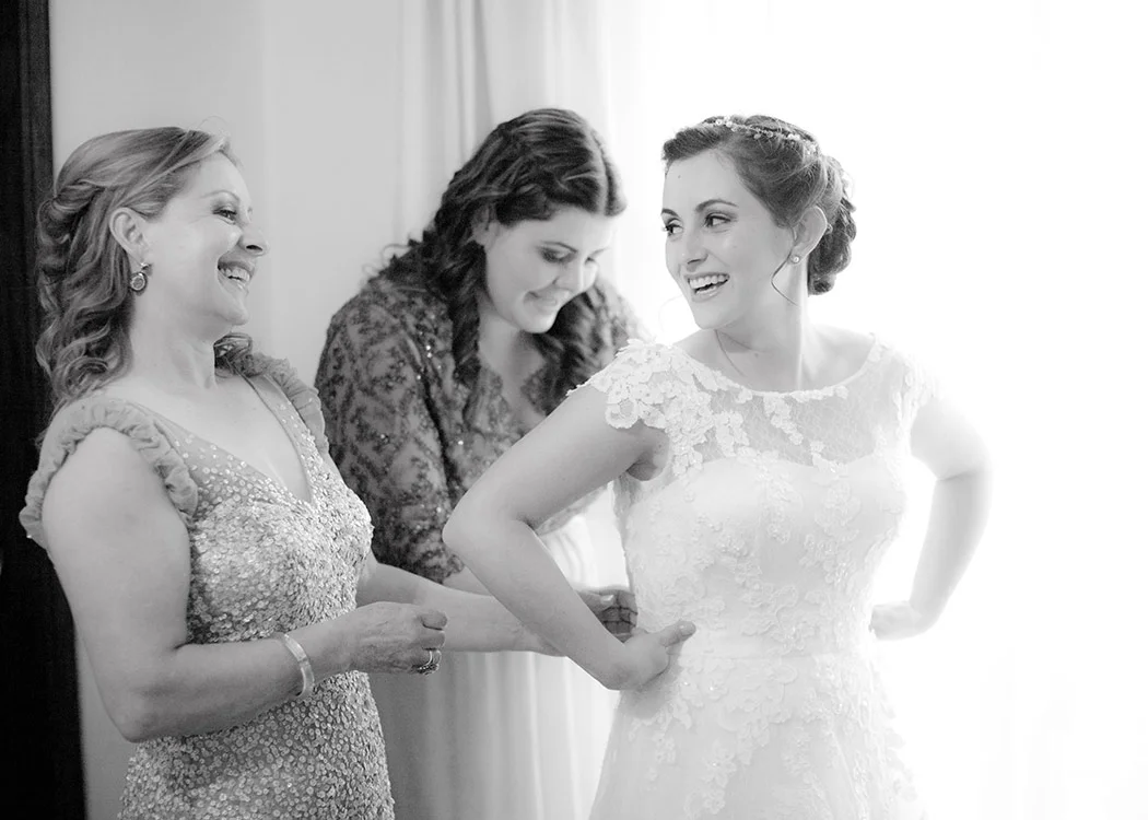 Jenny-y-Moi-boda-San-Miguel-de-Allende098.jpg