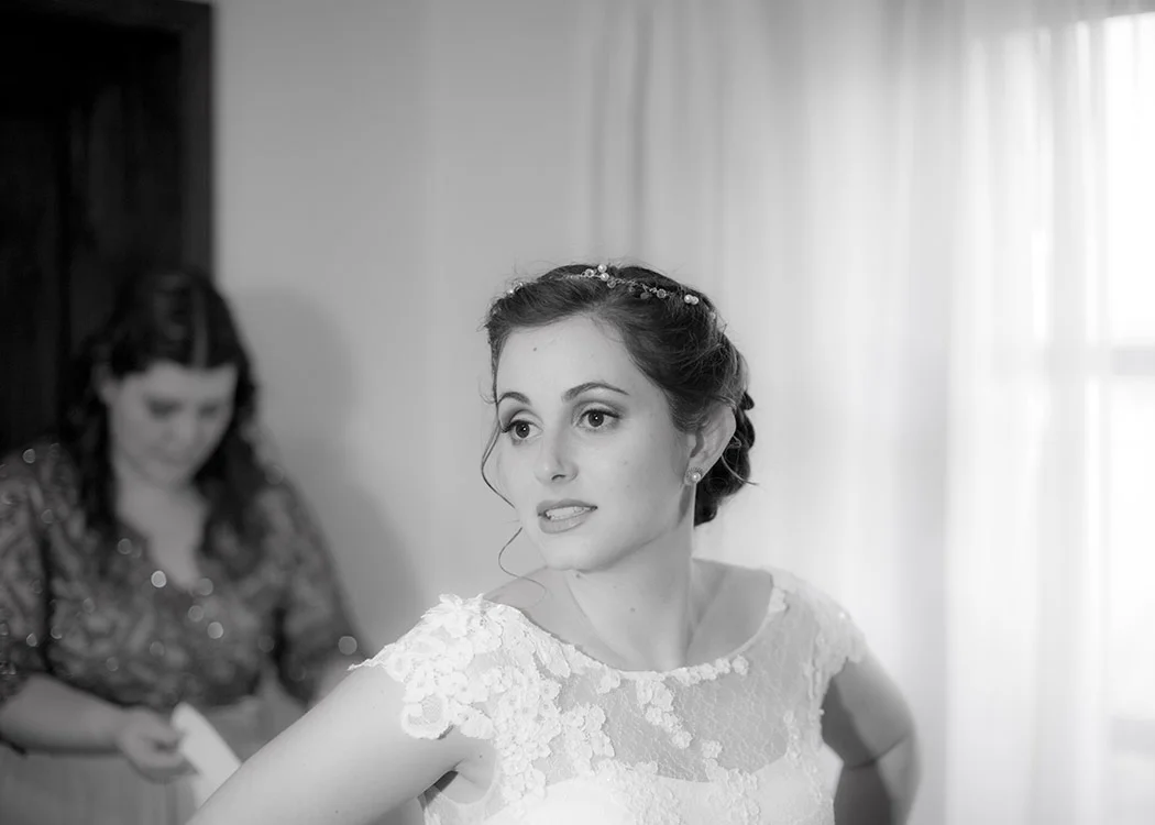 Jenny-y-Moi-boda-San-Miguel-de-Allende104.jpg