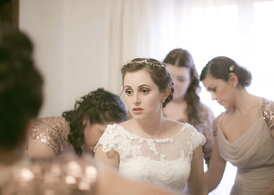 Jenny-y-Moi-boda-San-Miguel-de-Allende106.jpg